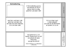 Leporello-Schmetterling-Fallersleben.pdf